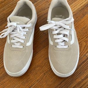 Vans x Kyle Walker Pop Cush Pro